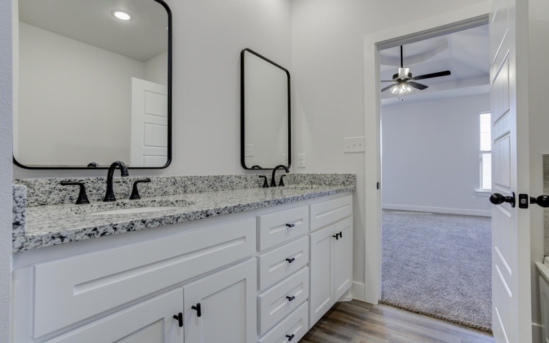 1005 Quincy Avenue, Lubbock, TX 79416, 4 Bedrooms Bedrooms, ,2 BathroomsBathrooms,Residential,For Sale,1005 Quincy Avenue,0,202600465