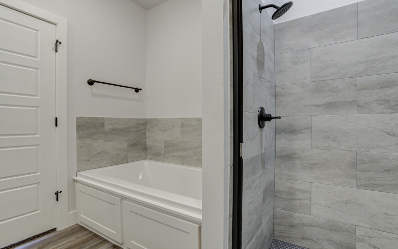 1005 Quincy Avenue, Lubbock, TX 79416, 4 Bedrooms Bedrooms, ,2 BathroomsBathrooms,Residential,For Sale,1005 Quincy Avenue,0,202600465