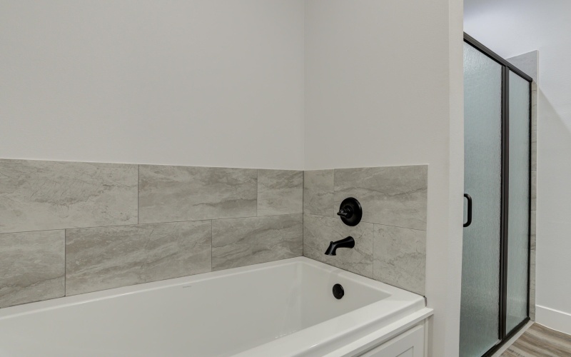 1005 Quincy Avenue, Lubbock, TX 79416, 4 Bedrooms Bedrooms, ,2 BathroomsBathrooms,Residential,For Sale,1005 Quincy Avenue,0,202600465