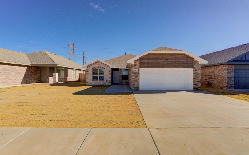 1005 Quincy Avenue, Lubbock, TX 79416, 4 Bedrooms Bedrooms, ,2 BathroomsBathrooms,Residential,For Sale,1005 Quincy Avenue,0,202600465