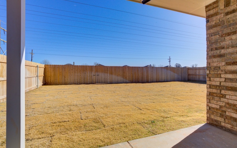 1005 Quincy Avenue, Lubbock, TX 79416, 4 Bedrooms Bedrooms, ,2 BathroomsBathrooms,Residential,For Sale,1005 Quincy Avenue,0,202600465