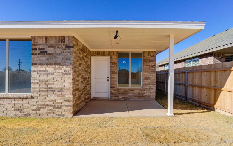 1005 Quincy Avenue, Lubbock, TX 79416, 4 Bedrooms Bedrooms, ,2 BathroomsBathrooms,Residential,For Sale,1005 Quincy Avenue,0,202600465