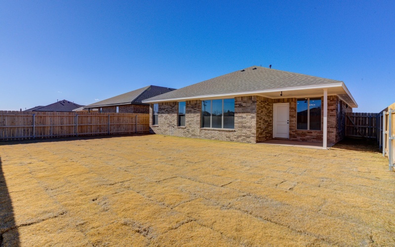 1005 Quincy Avenue, Lubbock, TX 79416, 4 Bedrooms Bedrooms, ,2 BathroomsBathrooms,Residential,For Sale,1005 Quincy Avenue,0,202600465