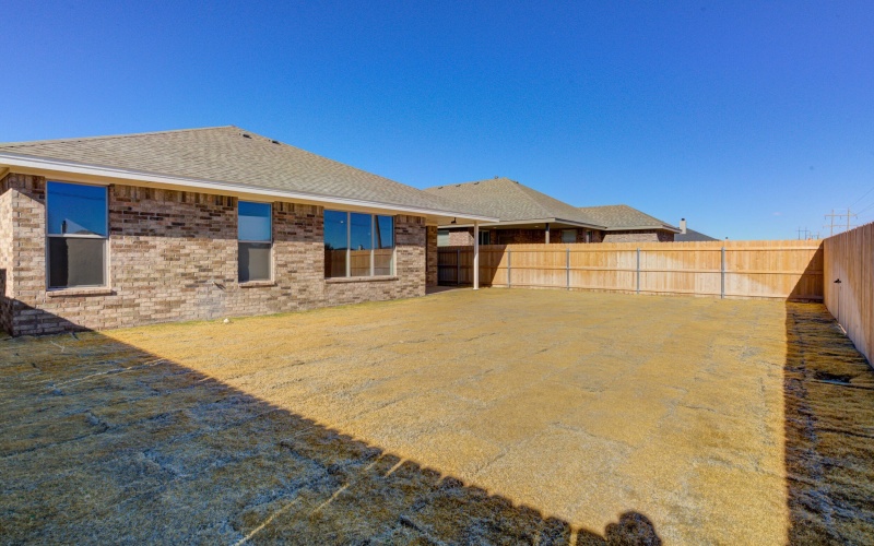 1005 Quincy Avenue, Lubbock, TX 79416, 4 Habitaciones Habitaciones , ,2 BañosBaños,Residential,En Venta,1005 Quincy Avenue,0,202600465