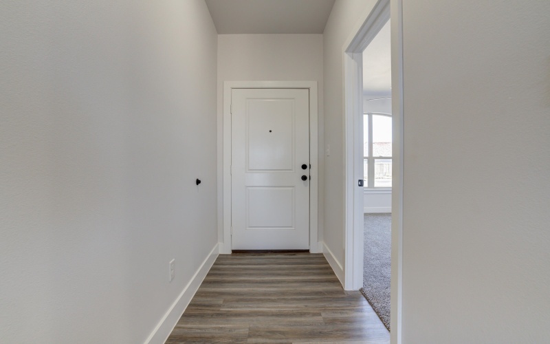 1005 Quincy Avenue, Lubbock, TX 79416, 4 Bedrooms Bedrooms, ,2 BathroomsBathrooms,Residential,For Sale,1005 Quincy Avenue,0,202600465