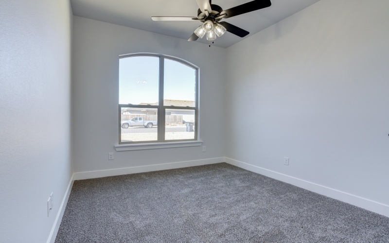 1005 Quincy Avenue, Lubbock, TX 79416, 4 Bedrooms Bedrooms, ,2 BathroomsBathrooms,Residential,For Sale,1005 Quincy Avenue,0,202600465