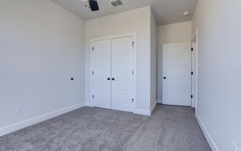 1005 Quincy Avenue, Lubbock, TX 79416, 4 Bedrooms Bedrooms, ,2 BathroomsBathrooms,Residential,For Sale,1005 Quincy Avenue,0,202600465