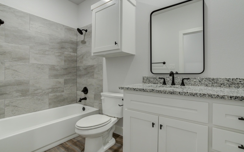 1005 Quincy Avenue, Lubbock, TX 79416, 4 Bedrooms Bedrooms, ,2 BathroomsBathrooms,Residential,For Sale,1005 Quincy Avenue,0,202600465