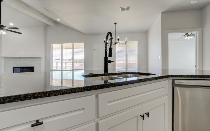 5901 Viola Avenue, Lubbock, TX 79407, 3 Bedrooms Bedrooms, ,2 BathroomsBathrooms,Residential,For Sale,5901 Viola Avenue,0,202600467