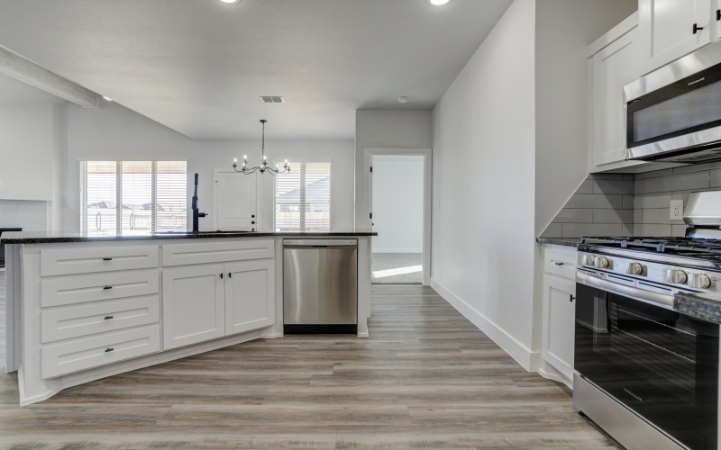 5901 Viola Avenue, Lubbock, TX 79407, 3 Bedrooms Bedrooms, ,2 BathroomsBathrooms,Residential,For Sale,5901 Viola Avenue,0,202600467