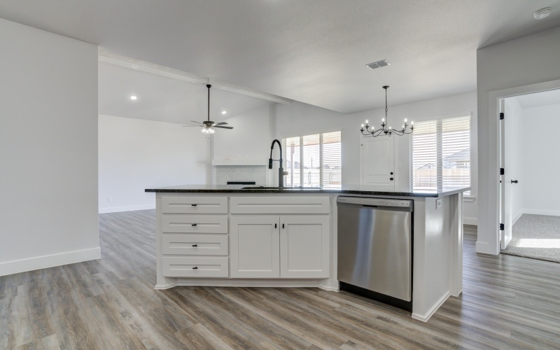 5901 Viola Avenue, Lubbock, TX 79407, 3 Bedrooms Bedrooms, ,2 BathroomsBathrooms,Residential,For Sale,5901 Viola Avenue,0,202600467