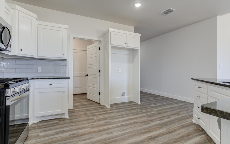 5901 Viola Avenue, Lubbock, TX 79407, 3 Bedrooms Bedrooms, ,2 BathroomsBathrooms,Residential,For Sale,5901 Viola Avenue,0,202600467