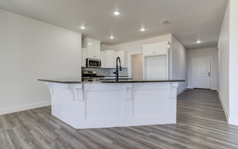 5901 Viola Avenue, Lubbock, TX 79407, 3 Bedrooms Bedrooms, ,2 BathroomsBathrooms,Residential,For Sale,5901 Viola Avenue,0,202600467