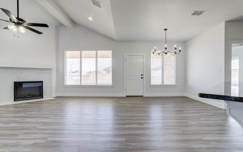 5901 Viola Avenue, Lubbock, TX 79407, 3 Bedrooms Bedrooms, ,2 BathroomsBathrooms,Residential,For Sale,5901 Viola Avenue,0,202600467