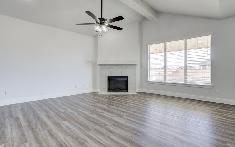 5901 Viola Avenue, Lubbock, TX 79407, 3 Bedrooms Bedrooms, ,2 BathroomsBathrooms,Residential,For Sale,5901 Viola Avenue,0,202600467