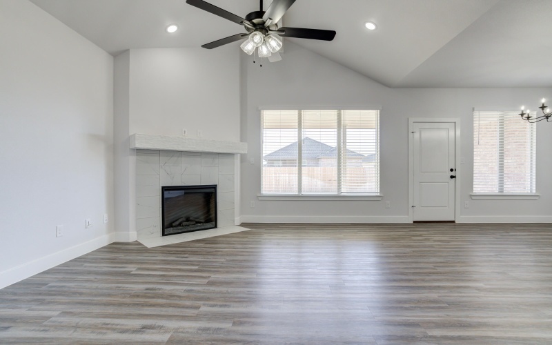 5901 Viola Avenue, Lubbock, TX 79407, 3 Bedrooms Bedrooms, ,2 BathroomsBathrooms,Residential,For Sale,5901 Viola Avenue,0,202600467