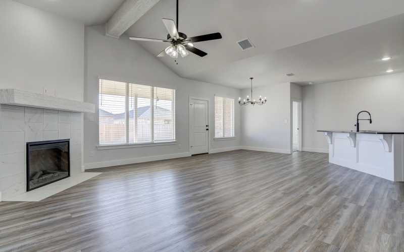 5901 Viola Avenue, Lubbock, TX 79407, 3 Bedrooms Bedrooms, ,2 BathroomsBathrooms,Residential,For Sale,5901 Viola Avenue,0,202600467