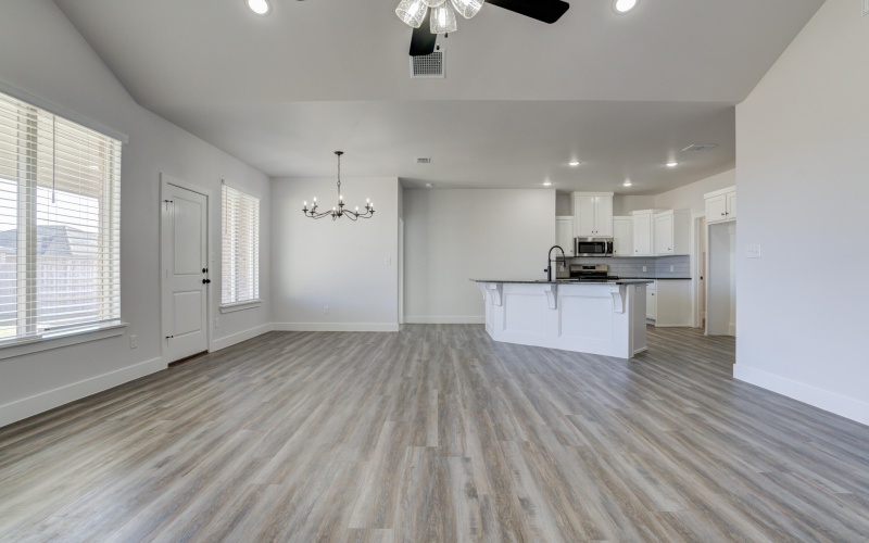 5901 Viola Avenue, Lubbock, TX 79407, 3 Bedrooms Bedrooms, ,2 BathroomsBathrooms,Residential,For Sale,5901 Viola Avenue,0,202600467