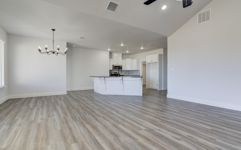 5901 Viola Avenue, Lubbock, TX 79407, 3 Bedrooms Bedrooms, ,2 BathroomsBathrooms,Residential,For Sale,5901 Viola Avenue,0,202600467