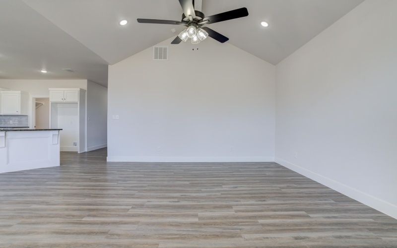 5901 Viola Avenue, Lubbock, TX 79407, 3 Bedrooms Bedrooms, ,2 BathroomsBathrooms,Residential,For Sale,5901 Viola Avenue,0,202600467