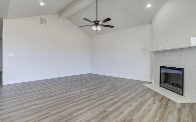 5901 Viola Avenue, Lubbock, TX 79407, 3 Bedrooms Bedrooms, ,2 BathroomsBathrooms,Residential,For Sale,5901 Viola Avenue,0,202600467