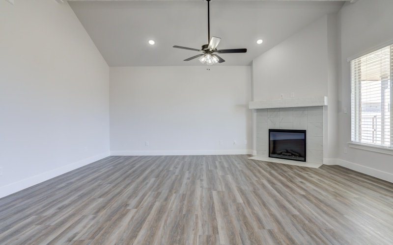 5901 Viola Avenue, Lubbock, TX 79407, 3 Bedrooms Bedrooms, ,2 BathroomsBathrooms,Residential,For Sale,5901 Viola Avenue,0,202600467