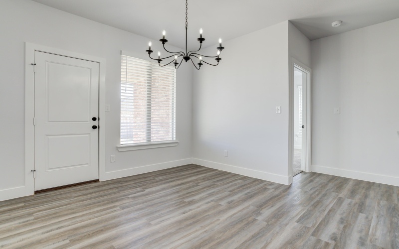 5901 Viola Avenue, Lubbock, TX 79407, 3 Bedrooms Bedrooms, ,2 BathroomsBathrooms,Residential,For Sale,5901 Viola Avenue,0,202600467