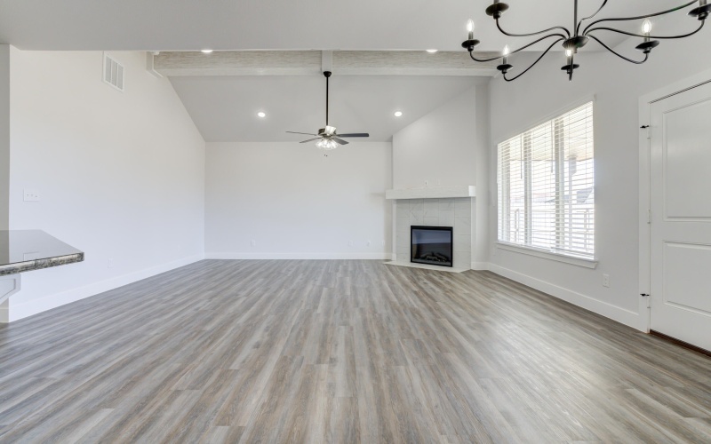 5901 Viola Avenue, Lubbock, TX 79407, 3 Bedrooms Bedrooms, ,2 BathroomsBathrooms,Residential,For Sale,5901 Viola Avenue,0,202600467