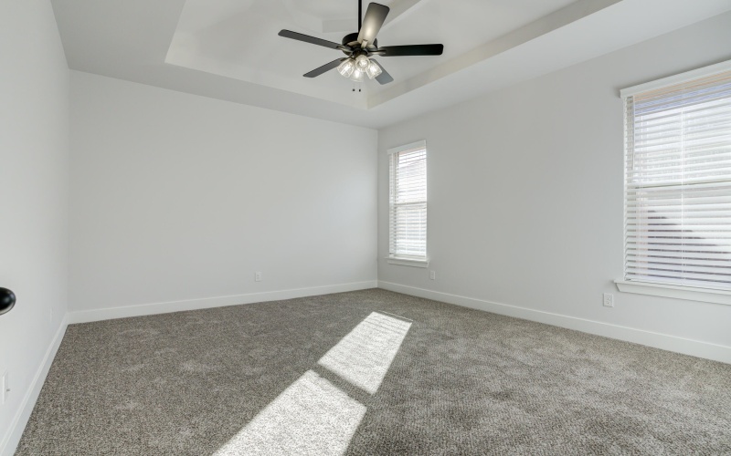 5901 Viola Avenue, Lubbock, TX 79407, 3 Bedrooms Bedrooms, ,2 BathroomsBathrooms,Residential,For Sale,5901 Viola Avenue,0,202600467