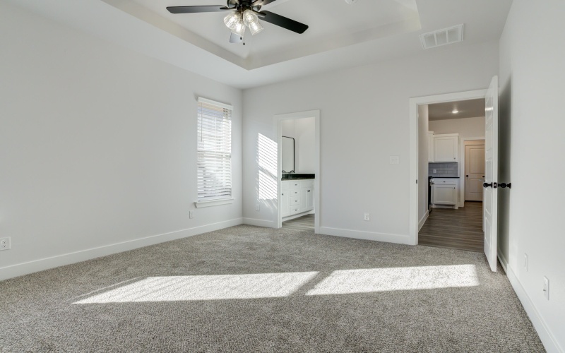 5901 Viola Avenue, Lubbock, TX 79407, 3 Bedrooms Bedrooms, ,2 BathroomsBathrooms,Residential,For Sale,5901 Viola Avenue,0,202600467