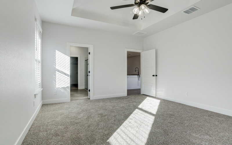 5901 Viola Avenue, Lubbock, TX 79407, 3 Bedrooms Bedrooms, ,2 BathroomsBathrooms,Residential,For Sale,5901 Viola Avenue,0,202600467