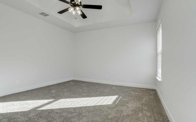 5901 Viola Avenue, Lubbock, TX 79407, 3 Bedrooms Bedrooms, ,2 BathroomsBathrooms,Residential,For Sale,5901 Viola Avenue,0,202600467