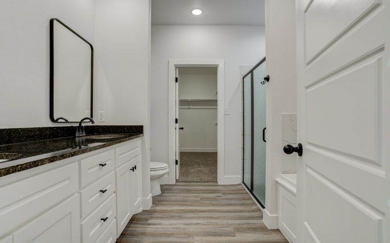 5901 Viola Avenue, Lubbock, TX 79407, 3 Bedrooms Bedrooms, ,2 BathroomsBathrooms,Residential,For Sale,5901 Viola Avenue,0,202600467