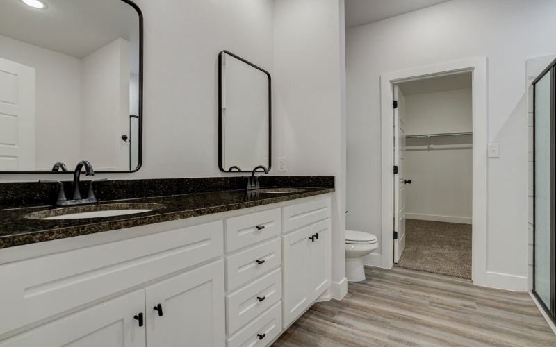 5901 Viola Avenue, Lubbock, TX 79407, 3 Bedrooms Bedrooms, ,2 BathroomsBathrooms,Residential,For Sale,5901 Viola Avenue,0,202600467