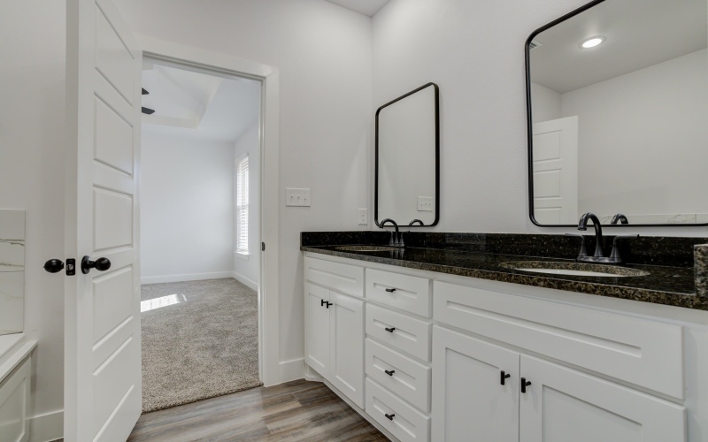 5901 Viola Avenue, Lubbock, TX 79407, 3 Bedrooms Bedrooms, ,2 BathroomsBathrooms,Residential,For Sale,5901 Viola Avenue,0,202600467