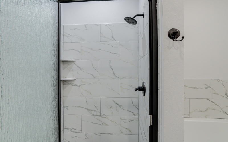 5901 Viola Avenue, Lubbock, TX 79407, 3 Bedrooms Bedrooms, ,2 BathroomsBathrooms,Residential,For Sale,5901 Viola Avenue,0,202600467