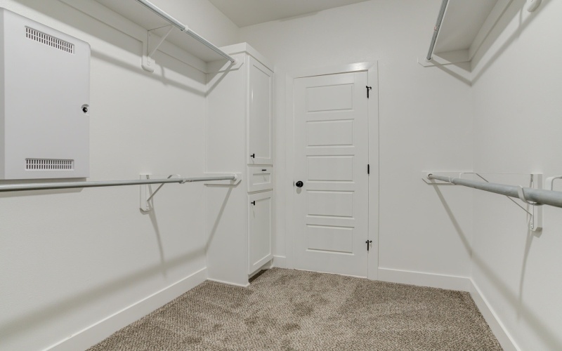 5901 Viola Avenue, Lubbock, TX 79407, 3 Bedrooms Bedrooms, ,2 BathroomsBathrooms,Residential,For Sale,5901 Viola Avenue,0,202600467