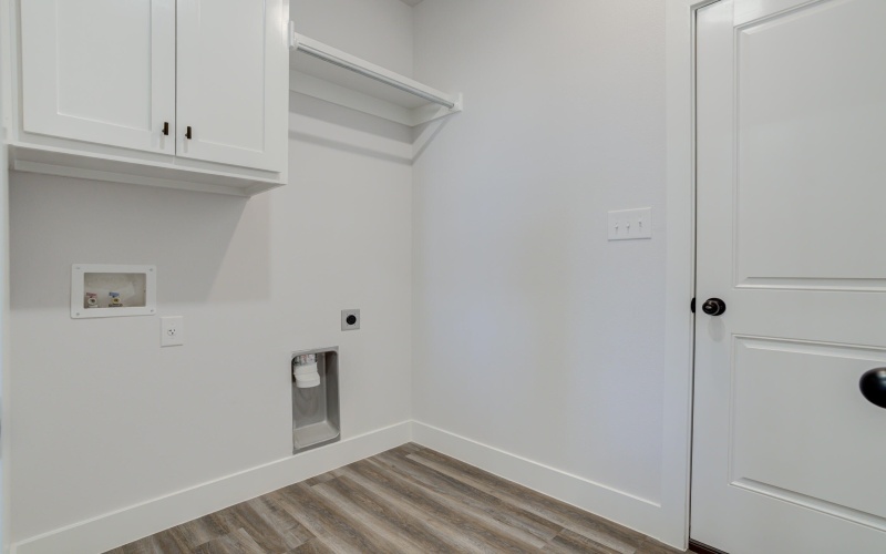 5901 Viola Avenue, Lubbock, TX 79407, 3 Bedrooms Bedrooms, ,2 BathroomsBathrooms,Residential,For Sale,5901 Viola Avenue,0,202600467