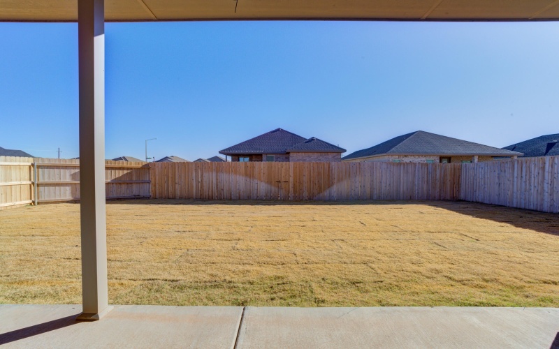 5901 Viola Avenue, Lubbock, TX 79407, 3 Bedrooms Bedrooms, ,2 BathroomsBathrooms,Residential,For Sale,5901 Viola Avenue,0,202600467