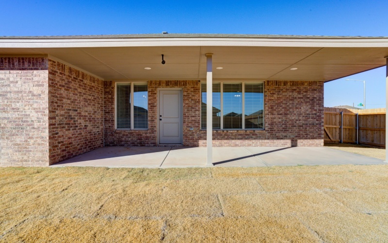 5901 Viola Avenue, Lubbock, TX 79407, 3 Bedrooms Bedrooms, ,2 BathroomsBathrooms,Residential,For Sale,5901 Viola Avenue,0,202600467