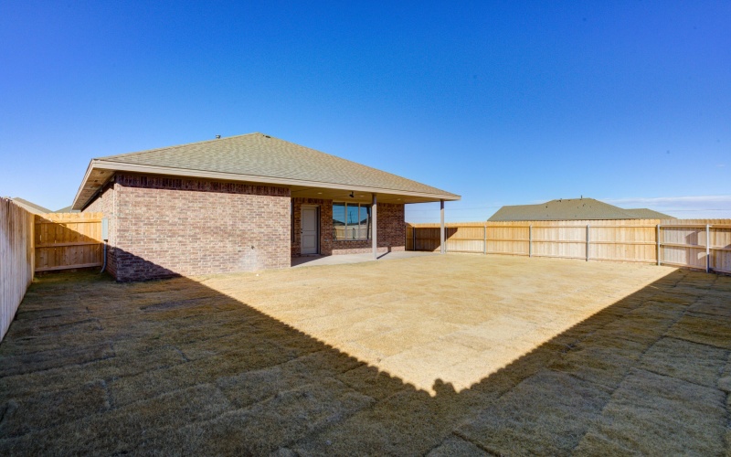 5901 Viola Avenue, Lubbock, TX 79407, 3 Bedrooms Bedrooms, ,2 BathroomsBathrooms,Residential,For Sale,5901 Viola Avenue,0,202600467