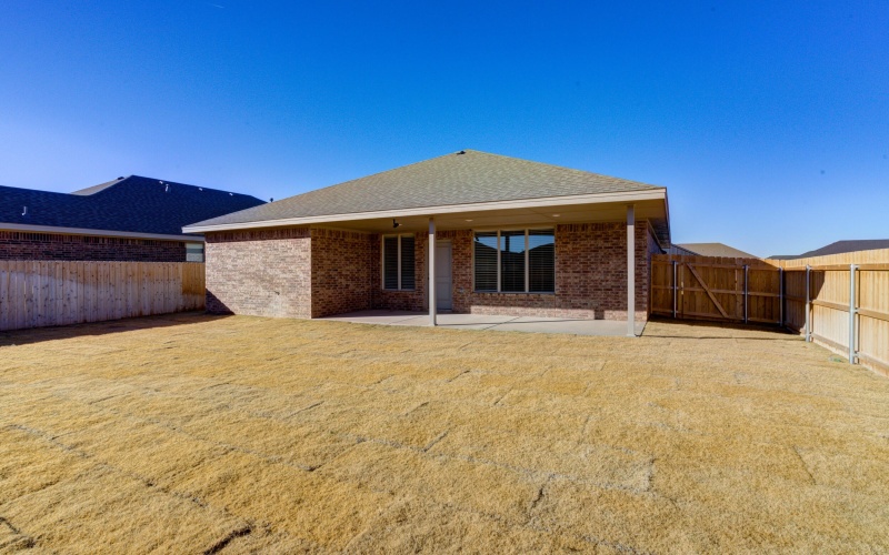 5901 Viola Avenue, Lubbock, TX 79407, 3 Bedrooms Bedrooms, ,2 BathroomsBathrooms,Residential,For Sale,5901 Viola Avenue,0,202600467