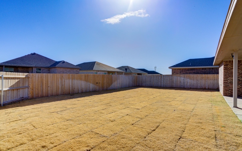 5901 Viola Avenue, Lubbock, TX 79407, 3 Bedrooms Bedrooms, ,2 BathroomsBathrooms,Residential,For Sale,5901 Viola Avenue,0,202600467