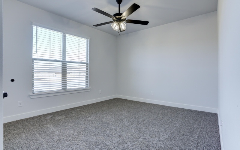 5901 Viola Avenue, Lubbock, TX 79407, 3 Bedrooms Bedrooms, ,2 BathroomsBathrooms,Residential,For Sale,5901 Viola Avenue,0,202600467