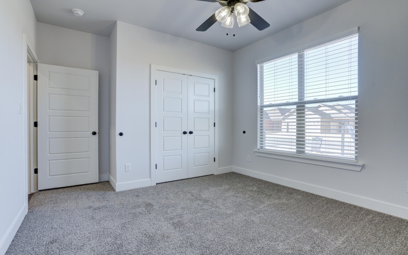 5901 Viola Avenue, Lubbock, TX 79407, 3 Bedrooms Bedrooms, ,2 BathroomsBathrooms,Residential,For Sale,5901 Viola Avenue,0,202600467