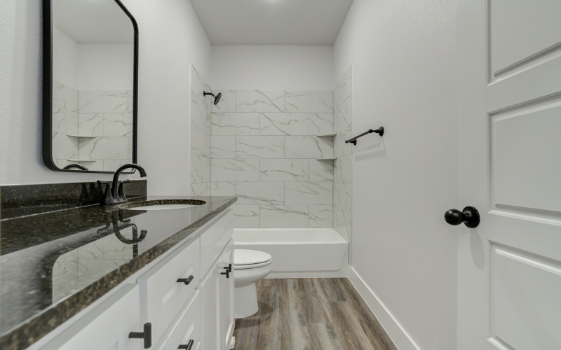 5901 Viola Avenue, Lubbock, TX 79407, 3 Bedrooms Bedrooms, ,2 BathroomsBathrooms,Residential,For Sale,5901 Viola Avenue,0,202600467