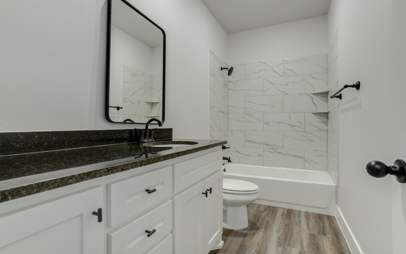 5901 Viola Avenue, Lubbock, TX 79407, 3 Bedrooms Bedrooms, ,2 BathroomsBathrooms,Residential,For Sale,5901 Viola Avenue,0,202600467