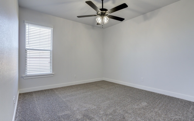 5901 Viola Avenue, Lubbock, TX 79407, 3 Bedrooms Bedrooms, ,2 BathroomsBathrooms,Residential,For Sale,5901 Viola Avenue,0,202600467