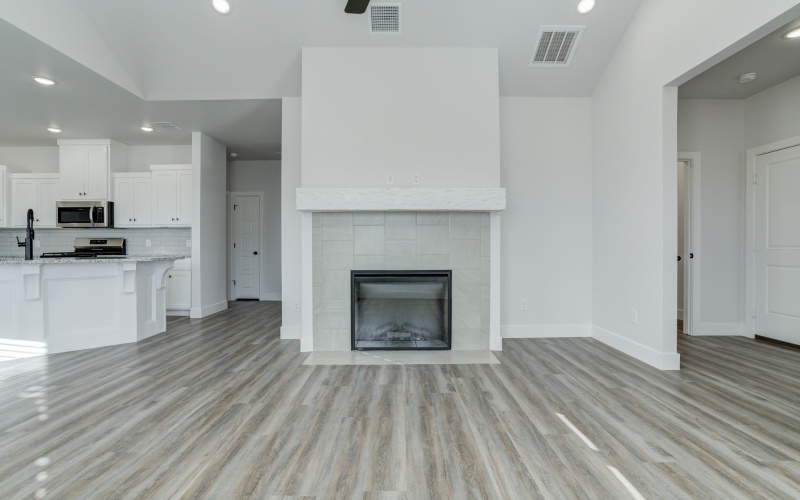 5810 Viola Avenue, Lubbock, TX 79407, 3 Bedrooms Bedrooms, ,2 BathroomsBathrooms,Residential,For Sale,5810 Viola Avenue,0,202600469