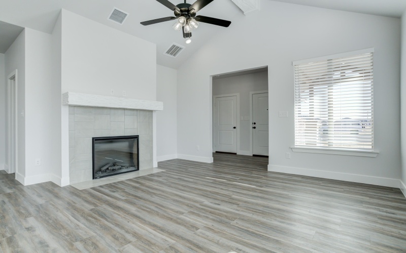 5810 Viola Avenue, Lubbock, TX 79407, 3 Bedrooms Bedrooms, ,2 BathroomsBathrooms,Residential,For Sale,5810 Viola Avenue,0,202600469